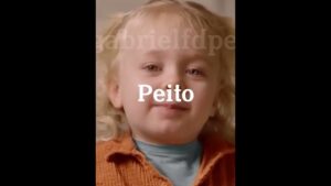 #freefire #gamesff #frefireshorts #ff #ffmeme #garenafreefire #ffmemes #memes #freefiramemes