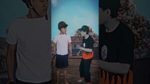 ใครมีคุณคือผู้เล่นในตำนาน😱💀 #freefire #garenafreefire