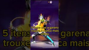 #freefire #garenafreefire