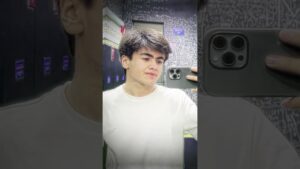 😇🤭 #фрифаер #freefire #garenafreefire #alikff