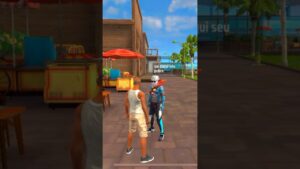 #freefire #garenafreefire #atn #ff