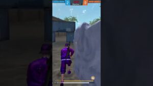 #freefire #garenafreefire #ff #free #gaming #freefiregameplaybackgroundmusic