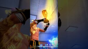 #freefire #garenafreefire #ffmemes #ff #garena