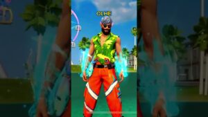 #freefire #garenafreefire #freefireshorts