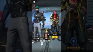 #freefire #garenafreefire #funny #ytshorts #shortsfeed