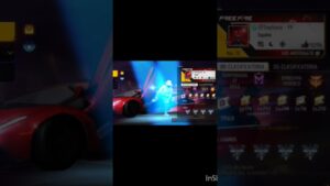 #freefire #garenafreefire #garena #@soysuco24