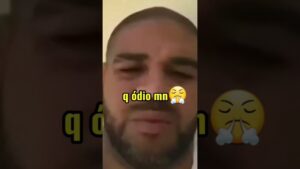 #freefire #garenafreefire #memes