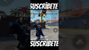 💎.                         #freefire #humor #garenafreefire