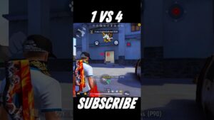 #freefire #mobileff #garenafreefire #lonelyff Lonely vs 🌎🔥