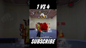 #freefire #mobileff #garenafreefire #lonelyff Lonely vs 🌎❤️