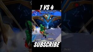 #freefire #mobileff #garenafreefire #lonelyff Lonely vs 🌎🔥