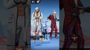 #freefire #totalgaming #free #garenafreefire #gaming #raistar #white #freefireclips