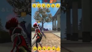 #freefire 😧 #totalgaming 👍 #freefirefacts 🤭 #garenafreefire #gyangaming #hackfreefire #kchara