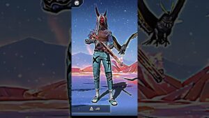 #freefire #video #garenafreefire #eyam #youtubeshorts #hyperversion