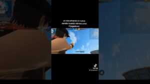 #freefire #youtubeshorts #garenafreefire