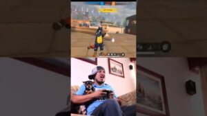 #freefirefunny #freefire #freefirerecopilaciones #freefireconmemes #garenafreefire