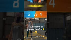 #freefirelovers #garenafreefire #smartphone 🍿🙏 #freefire #garena #partidas 🔥🔥 #freefiremx