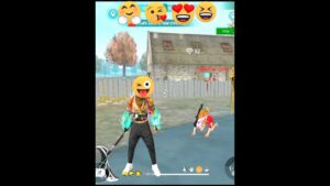 funny 😘🥰 i Love YOU #mrtripler #itzkabbo #garenafreefire #totalgaming #love #fun