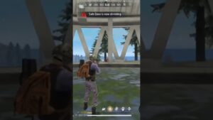 garena free fire max #freefire #garenafreefire #funny #totalgaming #ffshorts #freefireshorts