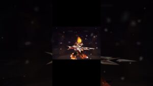 #garena #free #fire #new #dressup #combination #shortsvideo 👍