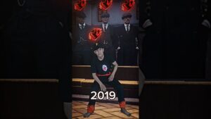 เจอกันบนหลังคาโรงงาน😱💀 #garenafreefire #freefire