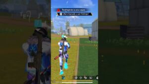 #garenafreefire #freefire #nosabiaquelonecesitaba  #bfreefireargentinaf #garena #miopinioncuenta 🔥🔥