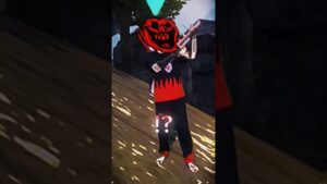 คนที่ไม่รู้🤣 คนที่รู้😰💀 #garenafreefire #freefire #ruok