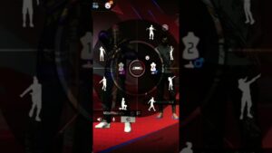 #garenafreefire tilín insano y en free Fire