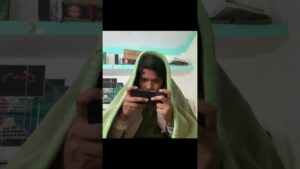 grandmaster লবিতে একি দেখলাম 🤣 #freefire #garenafreefire