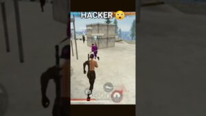 #hacker #trinding #viral #ff #free #freefire #freefireindia #gaming #garenafreefire #trznn