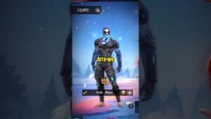 holaa #freefire #humor #freefirelovers #garenafreefire #garena #lentejas #freefirelatam #contenido