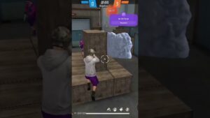 holaaa suscríbete #garenafreefire #freefire #garena