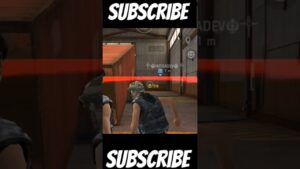 kya chij ho tum 🥰😍free fire status shorts video #freefire #garenafreefire #gaming