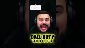 la comunidad de FREE FIRE es una PLAGA / SueterUwU #freefire #garenafreefire #gaming