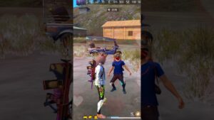 me ajudem a encontrar esse jogador! 😫 / #freefire #minatotv #garenafreefire