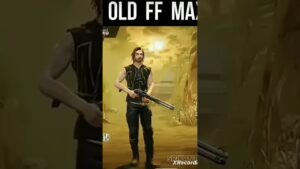 old free fire #garenafreefire free fire video