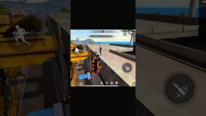 power of new teleport character santino garena Free fire🙀