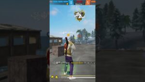 random girl #garenafreefire #nitinfreefire #viral #youtube #shorts #trend @alamff7860