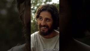 seu um presente pra ele😱❤️ #freefirehumor #freefire #freefirrememe #viralvideo #garenafreefire