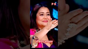 जिंदगी भर के सनम🌹#shorts #india #idol #garenafreefire #trending #ytshorts 😱🤗