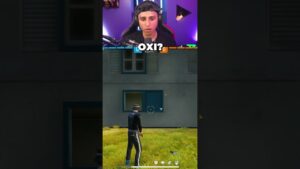 #shortsyoutube #freefire #freefireclips #freefiteclipes #nobru #fluxogg #garenafreefire