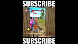 #shortvideo #freefirevideogaan #freefi #summershorts #garenafreefire #freefirevide