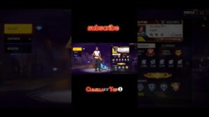 আইডিটা হ্যাক হইছে #shortvideo #garenafreefire #shortsviral #freefire #gaming #garena #freefirelove