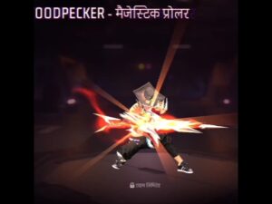 we are rank push karna hard Ho #freefire#freefirefacts#garenafreefire#totalgaming#gyangaming#shorts