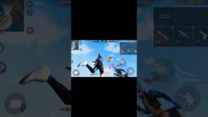 world fastest player?😱 garena free fire #shorts #viral