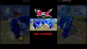 world fastest player handcam😱 garena free fire #shorts #viral