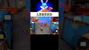 world fastest player handcam😱garena free fire #shorts #viral