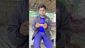 1 Noob Vs 2 Pro 😳|| Garena Free Fire Max Funny Video #ffshorts #shots #freefire