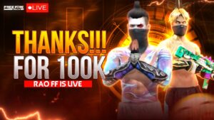 🔴1V1 YOUTUBER IS LIVE 🔴 AJAO 1V1 MAI ✅#shorts #viral #trending #freefire