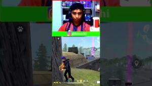 1v4=booyah #garenafreefire #freefire #freefirebrasil #freefirelatam